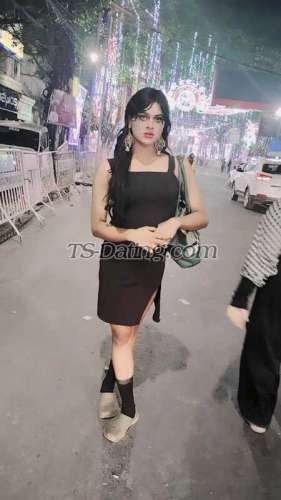 trans girl Tsmaya69 3329950