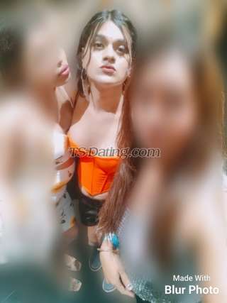 trans girl Tsmaya69 3329978