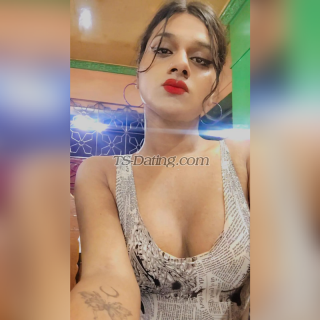 trans girl Tsmaya69 3330124