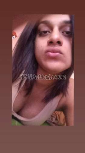 trans girl Tsmaya69 3330184