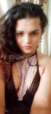 Tsmeganx Bangalore Transex Hey guys ,it's megan
If you desire to meet a proper real shemale discreetly and have quality time then check me out .
Very passionate and sensual on the bed.
understand what a man needs.
i never compromise on my service and privacy to you