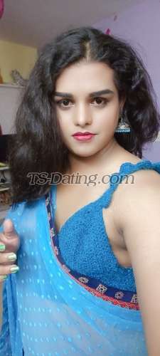 trans girl Tsmeganx 0292716