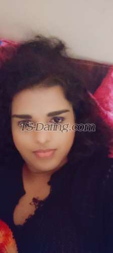 trans girl Tsmeganx 2026197