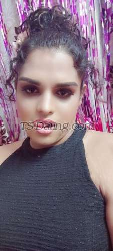 trans girl Tsmeganx 2026370