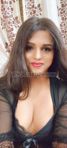 trans girl Tsmeganx 6650357