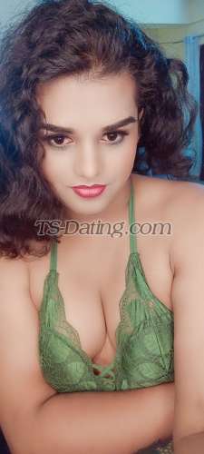 trans girl Tsmeganx 7824437