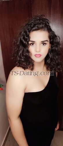 trans girl Tsmeganx 7824561