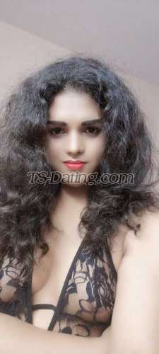 trans girl Tsmeganx 9509239