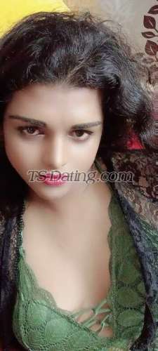 trans girl Tsmeganx 9510555