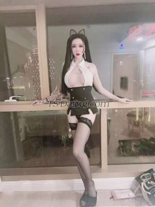 trans girl Tsmeilinna 3189995 trans girl Tsmeilinna 3189995