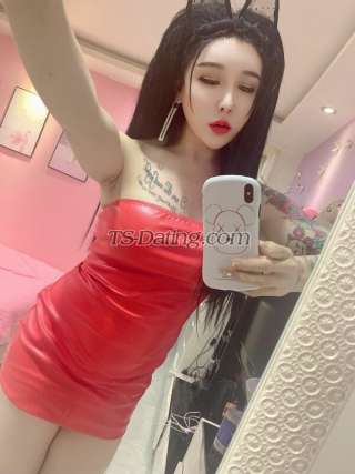 trans girl Tsmeilinna 3241066 trans girl Tsmeilinna 3241066