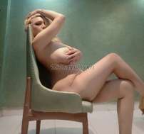 Tsmely23 Penang Transex Hola soy ts MELY Belleza voluptuosa Philip mezcla ruso Soy dulce, amable y divertida. Soy curvilínea y alta Pruebe mi servicio sin prisas Hago besos, lamo, chupo y follo. Puede hacer besos franceses y rimming. También hago masajes completos y relajantes. Soy buena en el servicio sensual y romántico. Puedo estar arriba y abajo Yo al contrario Tengo una polla de 6,5 pulgadas tetas 43d Hago bdsm como ama y esclava También puedo hacer realidad tu fantasía. Sé tu novia y tu MILF Satisfaré tu satisfacción Realizo salidas a hoteles de 4 a 5 estrellas y servicio incall. Para más detalles de mi servicio Agregame WhatsApp y line WhatsApp +886916913084 Mely23 curvilínea de WeChat Línea curvy23mely