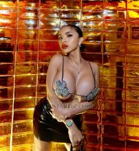 Tsmhara96 Kuala Lumpur Transex Hello KUALA LUMPUR your Fav Ts is back . and hello to all my beloved Fans i know how you miss me but here again.. im back!! A real pornstar in Asia that only me can satisfy all your fantasies. a hotties versatile top sexy hot exotic wild and Petite from the east of Malaysia 🇲🇾 My name is Mharra A fully functional horny every time I’m a versatile top got 5 inch thick and big boobs with perfect fit body and and tan skin. A very gentle Ts like me its a perfect match for you. So you don’t have to worry about my services cause I know how to handle you honey Just relax no rushing during our session…

Standing here with height of 149cm and 48kg (I’m petite) with a huge boobs size 800cc or cup d38 ..
 
YOUR SATISFACTION IS MY PRIORITY❤️🫶

PROVIDED: 

❤️first timer are always welcome
❤️Poppers 
❤️incall/outcall 
❤️BOTTOM/TOP
❤️100% REAL PHOTOS!
❤️100% FUNTIONAL 5 INCHES THICK
❤️LINGERIES PROVIDED 
❤️HIGH HEELS PROVIDED 
❤️BAREBACK (on prep) but the price is different with my normal service no use condom . 
❤️GF EXPERIENCE 
❤️3some with a girl ( u provided) 
❤️Camshow 

FOR THE PAYMENT: You can transfer through local bank Malaysia and w!se bigpay and paynow and Touch and go or Cash . 
 
(IMPORTANT NOTICE)
Please let me know if you are confirm to come at least 30 minutes or 1hour before thanks ❤️

Wechat id 👉 TsMharra69
Twitter id  👉 Mharra_g
Telegram id 👉 0135093953 or @Mharra96
Instagram 👉 Mharra_Maganda 


You can subscribe all my hot sexy videos content On my
Telegram i have 90+ Sexy hot and wild content here’s my id of my telegram: Mharra96 or my number 0135093953
Duration of every video 40-30 minutes 
Have kinky 
Have bdsm
Have 3some
I fuck and get fucked
And many more.. 
