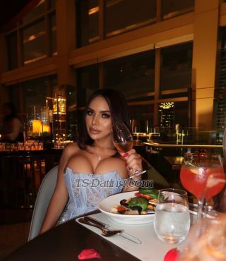 trans girl Tsmhara96 2064439