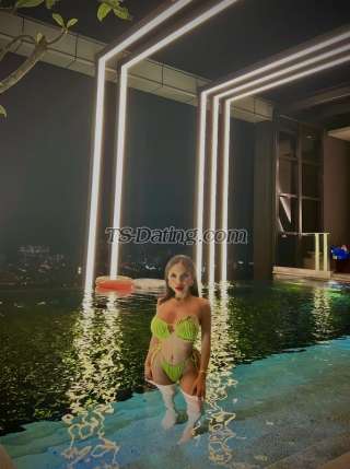 trans girl Tsmhara96 2551642