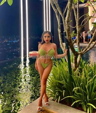 trans girl Tsmhara96 2573242