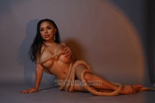 trans girl Tsmhara96 3545363