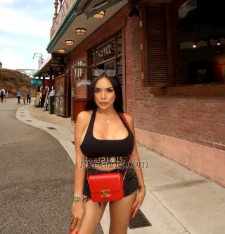 trans girl Tsmhara96 3573278