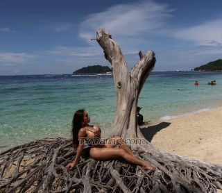 trans girl Tsmhara96 5377440