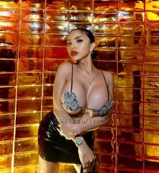 Shemale Tsmhara96 8313030