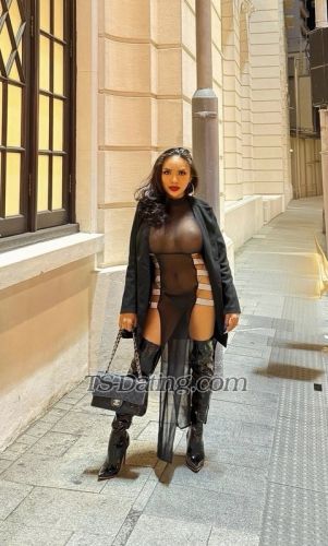 trans girl Tsmhara96 8497105 trans girl Tsmhara96 8497105