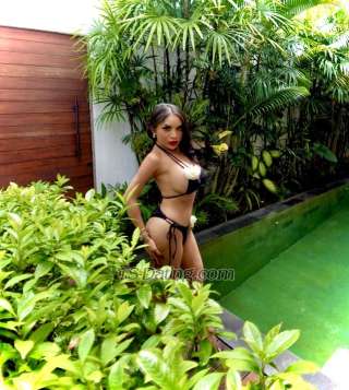 trans girl Tsmhara96 9353619