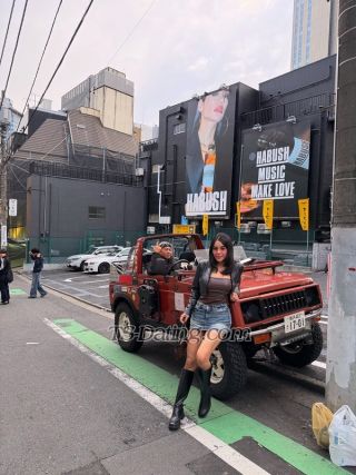 trans girl Tsmiasara 9305794 trans girl Tsmiasara 9305794