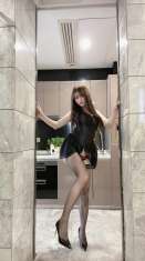 Tsmilu Kowloon Transex Hi I'm from ChinaMy name is milu and if you like me
please add me WeChat TsmiluWhatsApp +852
59176636Telegram milu5588