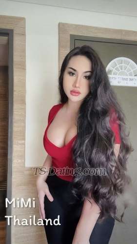 trans girl Tsmimimi 0234048