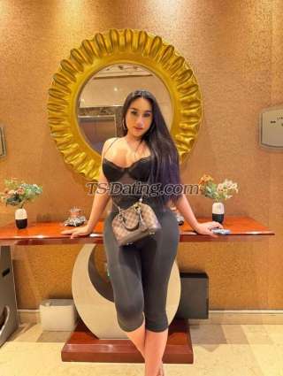 trans girl Tsmimimi 0968393