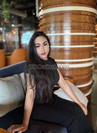 trans girl Tsmimimi 0990414