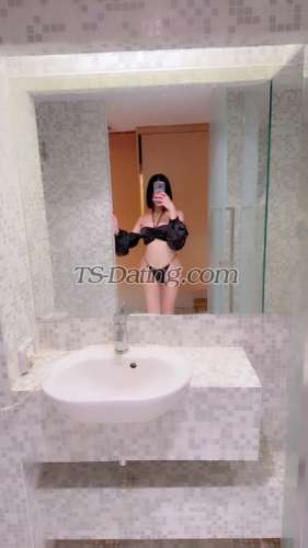 trans girl Tsminny69 4446278