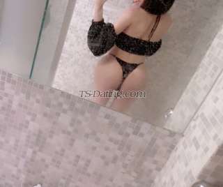 trans girl Tsminny69 6195157