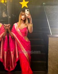 Tsmiy Kolkata Transex Hey everyone, this is mia if you are looking for decent, well educated, classy trans to date do ping me