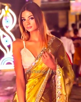 trans girl Tsmiy 2282788