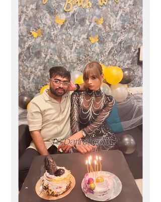 trans girl Tsmiy 2283040