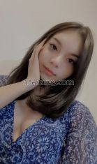 Tsnadira Bandung Transex Hello I'm Nadira 25 years oldTired of doing the
same old thing ?Why do not we try the new thing ?I
can make you turn your fantasies into reality ! Just show me
what do you want, got it and i'll give u what you want
!I am beautiful and alluring but also a
well-spoken, articulate, fun, outgoing, humble. A real
sweetheart who enjoys indulging in the company of generous
gentlemen who know what they deserve and want to be
pampered. I enjoy travels,fine dining and
everything spontaneous. I can do massage and pleasure
at the same time. Every experience with me is
unforgettable. Satisfaction is all I can
guarantee. No rush moment, you will enjoy every second.
If you are a discerning gentleman who revels in the
company of a seductress, then I'm the one for
you.So what are you waiting for ?Let me
serve you best that that you 'll always say please do it
again .Ill be waiting for your inquiries
.100 percent what you see is what you get
..Call me and text me