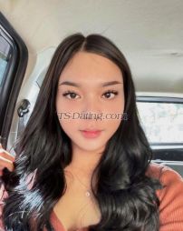 Tsnadira Kuala Lumpur Transex Hello I'm Nadira 25 years old from 🇲🇨

Tired of doing the same old thing ?
Why do not we try the new thing ?
I can make you turn your fantasies into reality ! Just show me what do you want, got it and i'll give u what you want !

I am beautiful and alluring but also a well-spoken, articulate, fun, outgoing, humble. 
A real sweetheart who enjoys indulging in the company of generous gentlemen who know what they deserve and want to be pampered. 

I enjoy travels,fine dining and everything spontaneous. 
I can do massage and pleasure at the same time. 
Every experience with me is unforgettable. 

Satisfaction is all I can guarantee. 
No rush moment, you will enjoy every second. 
If you are a discerning gentleman who revels in the company of a seductress, then I'm the one for you.

So what are you waiting for ?

Let me serve you best that that you 'll always say please do it again .

Ill be waiting for your inquiries .

100 percent what you see is what you get ..

Call me and text me
WhatsApp : ‪+60102013819
Telegram : @Transnv