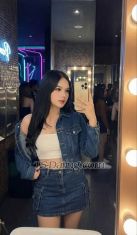 Tsnadira Bali Transex Hello I'm Nadira 25 years old from 🇲🇨Tired
of doing the same old thing ?Why do not we try the new
thing ?I can make you turn your fantasies into reality
! Just show me what do you want, got it and i'll give u what
you want !I am beautiful and alluring but also a
well-spoken, articulate, fun, outgoing, humble. A real
sweetheart who enjoys indulging in the company of generous
gentlemen who know what they deserve and want to be
pampered. I enjoy travels,fine dining and
everything spontaneous. I can do massage and pleasure
at the same time. Every experience with me is
unforgettable. Satisfaction is all I can
guarantee. No rush moment, you will enjoy every second.
If you are a discerning gentleman who revels in the
company of a seductress, then I'm the one for
you.So what are you waiting for ?Let me
serve you best that that you 'll always say please do it
again .Ill be waiting for your inquiries
.100 percent what you see is what you get
..Call me and text meTelegram : @Transnv
