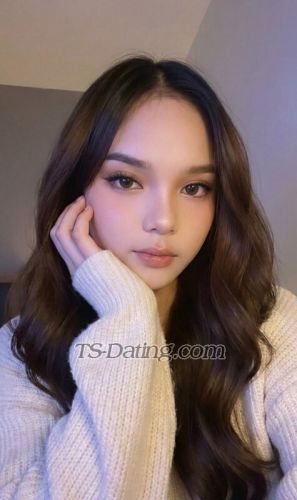 trans girl Tsnadira 5962408