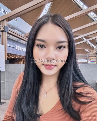 trans girl Tsnadira 6457154 trans girl Tsnadira 6457154