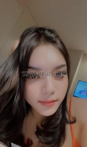 trans girl Tsnadira 8163652 trans girl Tsnadira 8163652