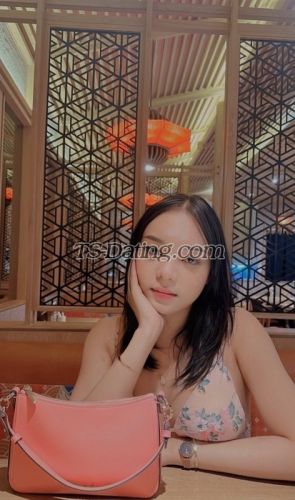 trans girl Tsnadira 8908766 trans girl Tsnadira 8908766