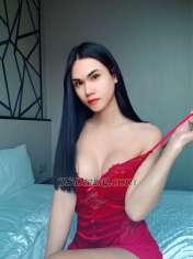Tsnam6969 Singapore TS escort 