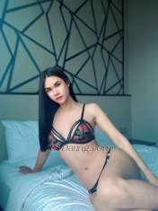 Tsnam6969 Singapore Transex Hello Gentlemen   Available now My name is Nam   Sexy
lovely ladyboy   🇹🇭 My contact Line id
nam_1414WhatsApp +66944952491 available
nowI'm top Shemale professional I have a nice
body and good looking have a nice cock for your mouth and
your ass  I’m a TOP and bottom I can do anything for you  
sucking fucking cum in your mouth you can cum in my mouth
and im hard fucker strong top . I'm Versatile More top and
bottom fully functional getting hard as well My tight ass
for you also. NO take hormones still horny all the times, I
can host (have Room) and Travel (Your Place)
Never try never no me !! Good service
100%