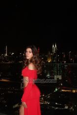 Tsnatalie99 Kuala Lumpur Transex Hello i am Natalie ladyboy Malaysia bitch and hot sexy travel now in Hongkong lest meet me darling 
Ladyboy very nice service good body 
Good personality good ettitude and frindly
Just you want say service for me 
WhatsApp : +60184730117
I am real very real  100% 
Not fake picture not fake body 
Just new in my web  see you dear wait for you just enjoy rilex and party hot fire with me 
Ready in threesome 
If you want try service with me come and massage me see you dear 