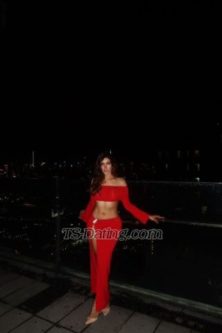 trans girl Tsnatalie99 7941503 trans girl Tsnatalie99 7941503