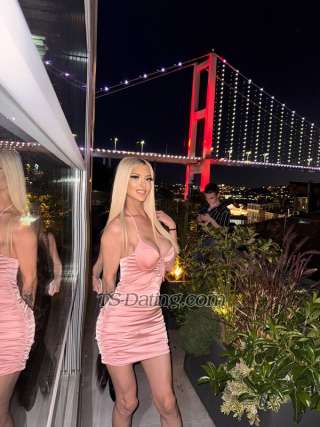 trans girl Tsnaz 2075366