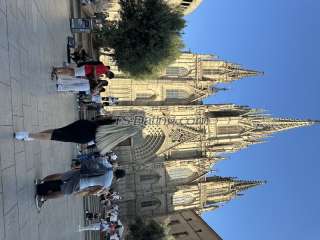 trans girl Tsnaz 3846452