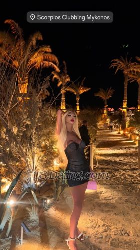 trans girl Tsnaz 7093394